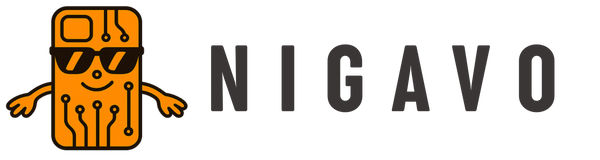 NIGAVO