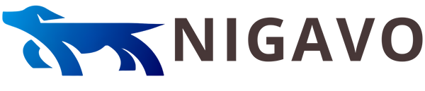 NIGAVO